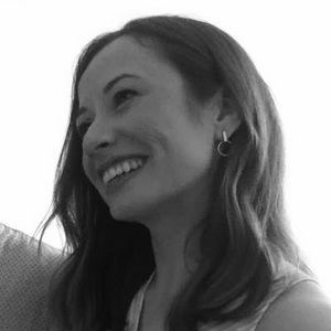 Meet your Posher, Cara